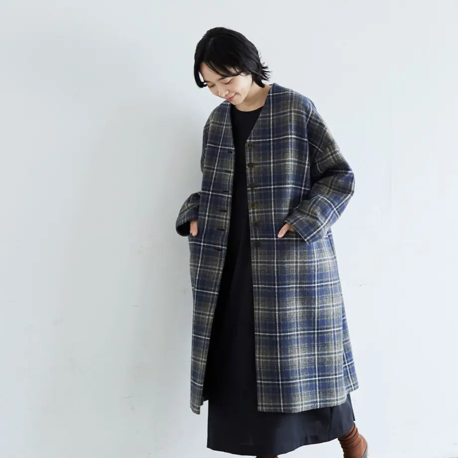 6373229fc808a4652ca37607