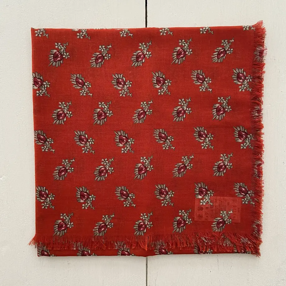 60f3b190bc1e6401d732199b