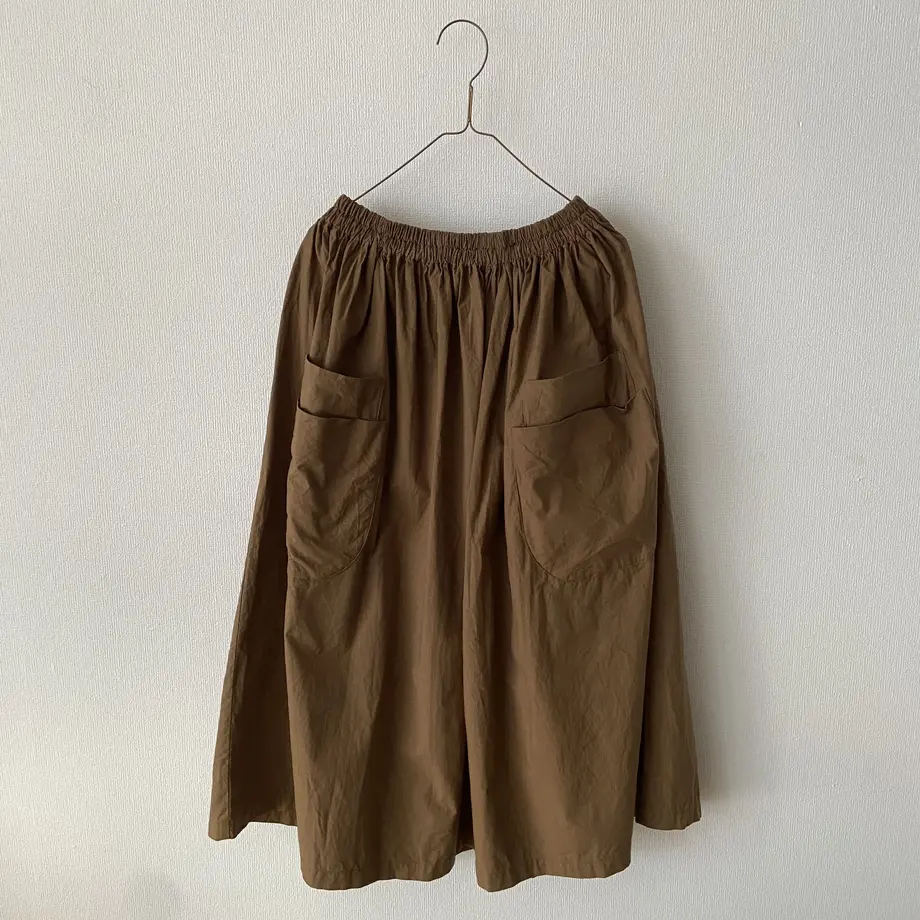 6288baefb049a3082ae9196d