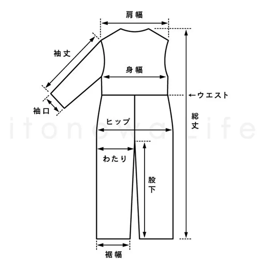5c85cfff164eb17a184ca369