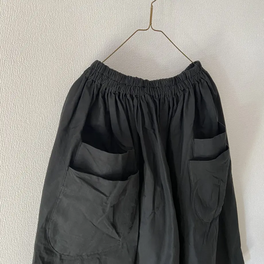 6288baefb049a3082ae9196d