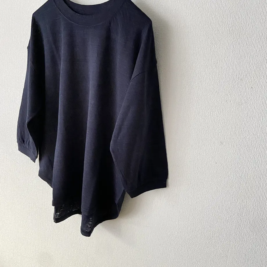 63ccb8099fae7120ca4f2ca8