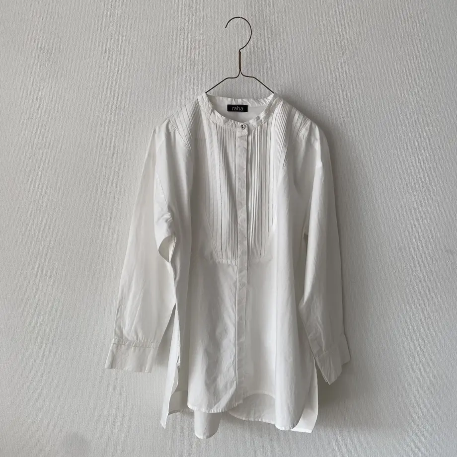 621099d072c5de07925baf17
