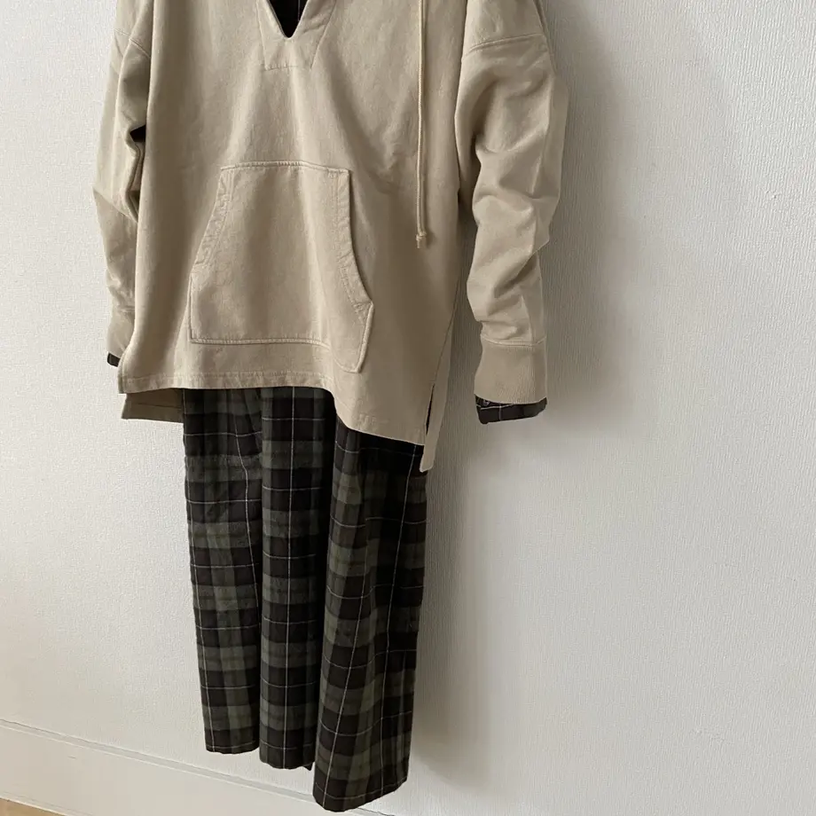 6163cc0ca10275302018db20