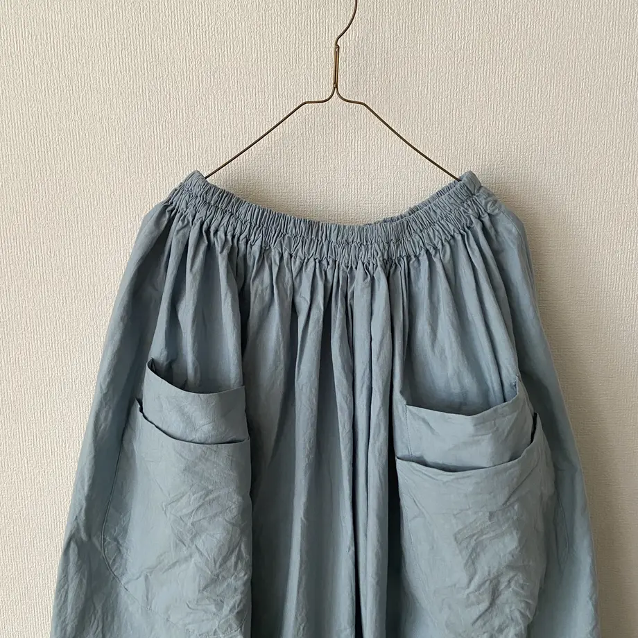 6288baefb049a3082ae9196d