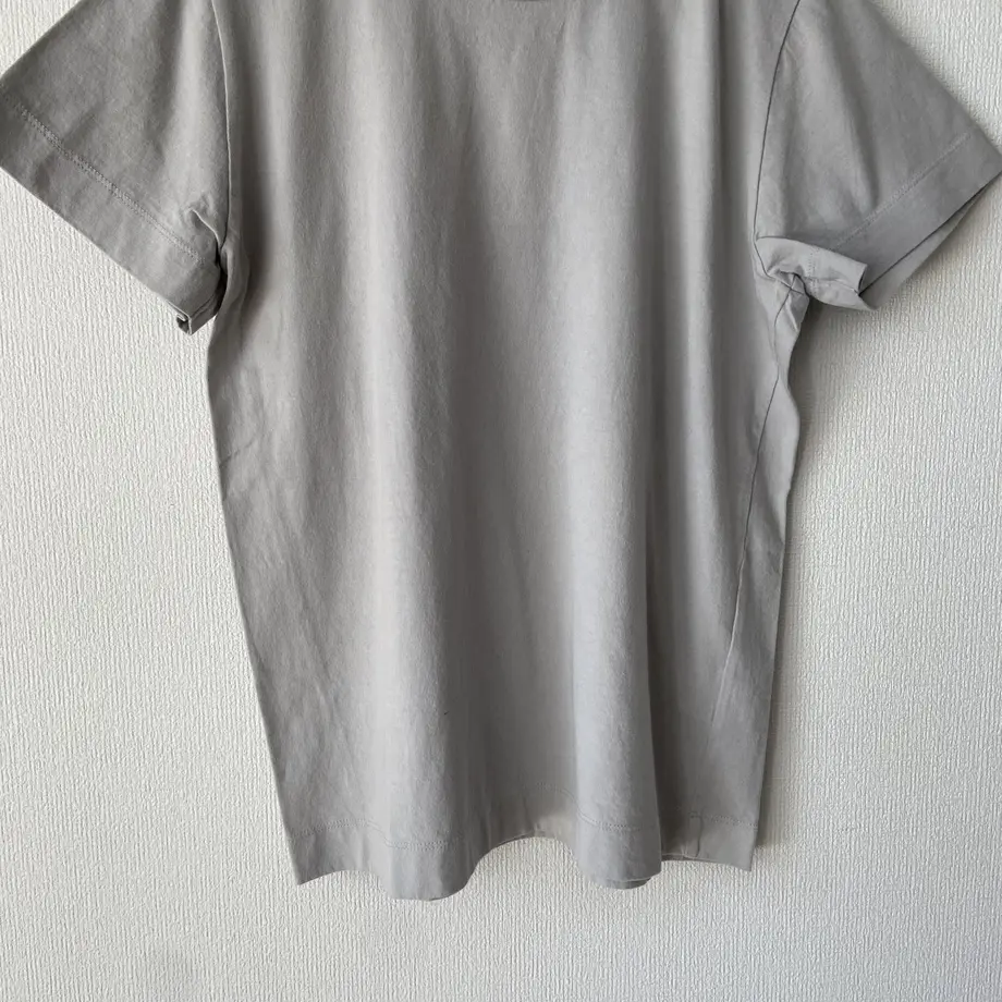 5b895cb85f78663dab00037b
