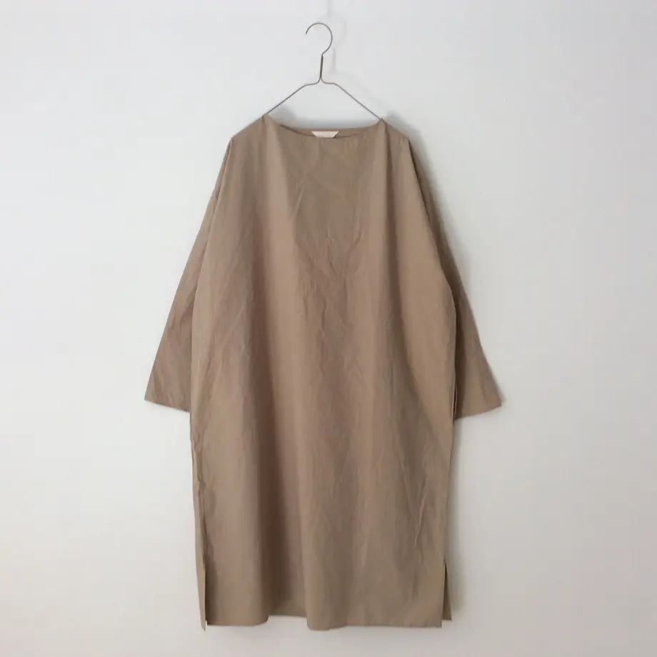 5c86097f164eb1379775686c