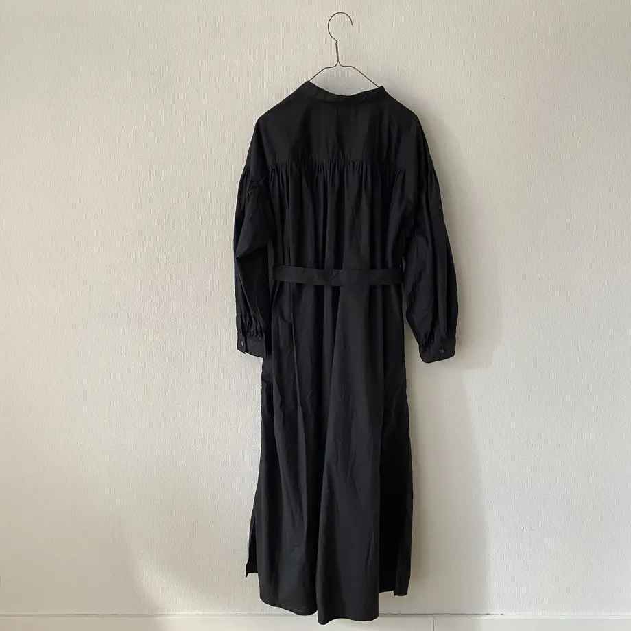 5fc08518b00aa350d4002777