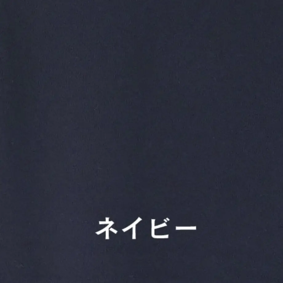 5f6ae46c3ae0f46d67fa6ec1
