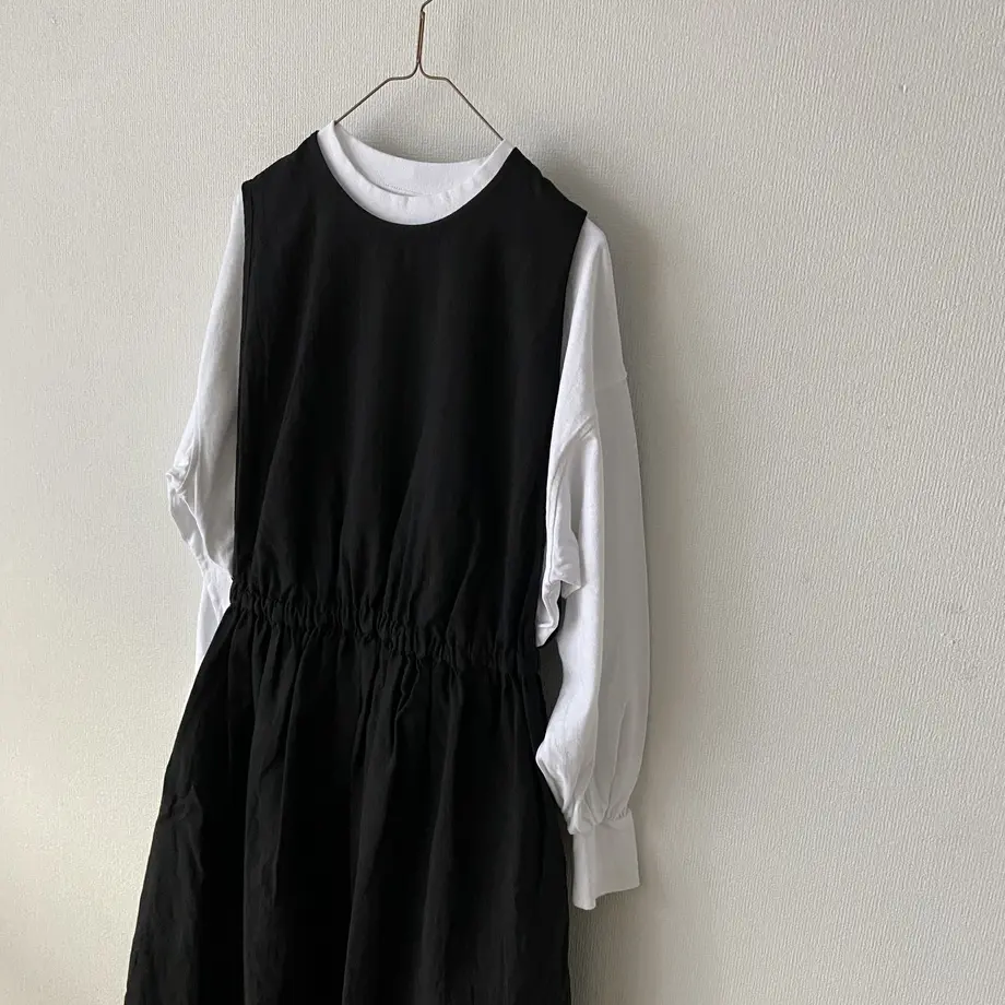 63c690e66a2a0a17360041a2