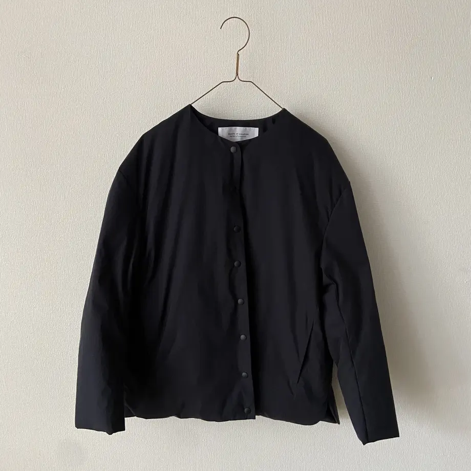 619dd1b9a875533cbcf15d90