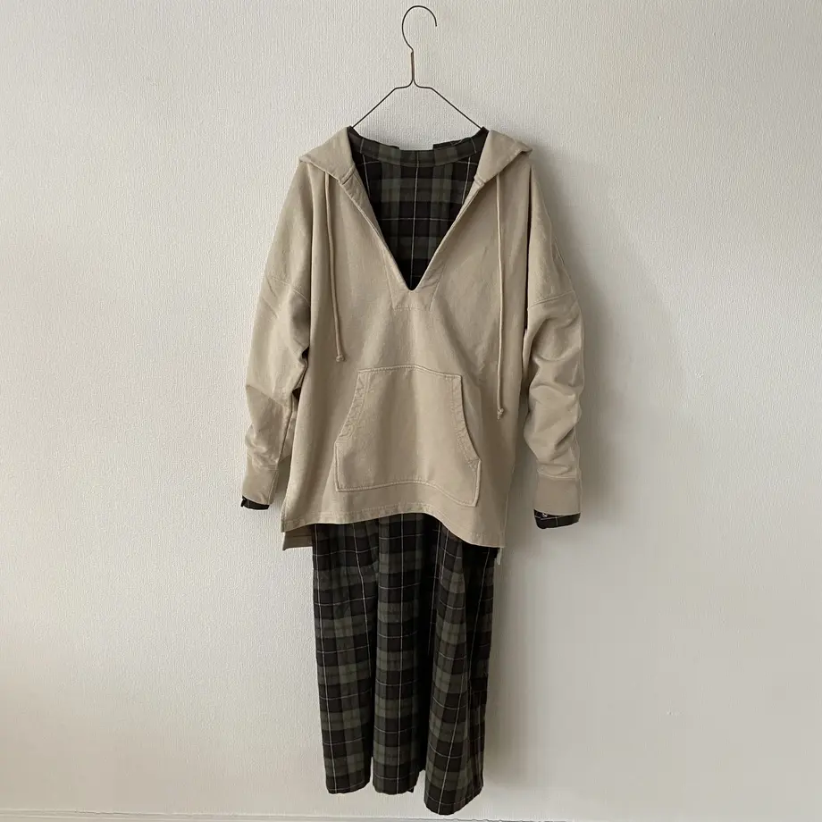 6163cc0ca10275302018db20