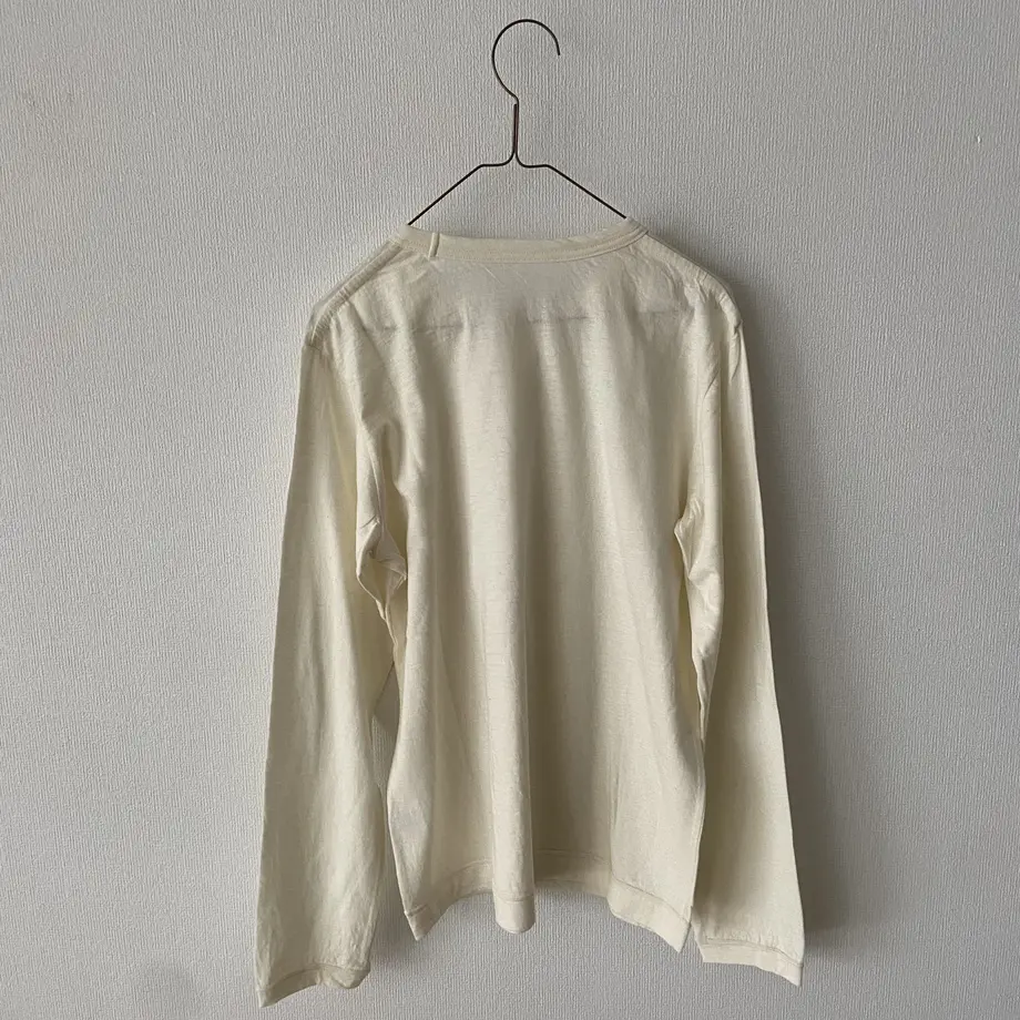 6316dbcbed4ab026c3bd7a82