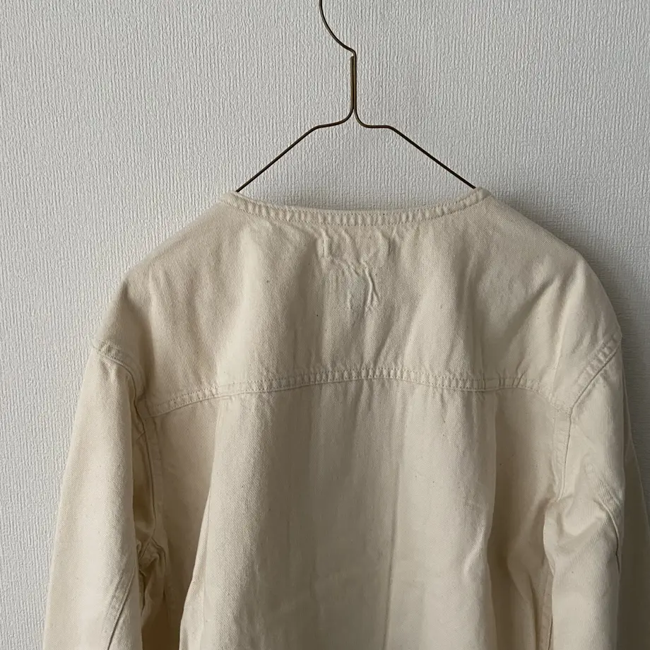 633bdfce4b0839676c4d6922