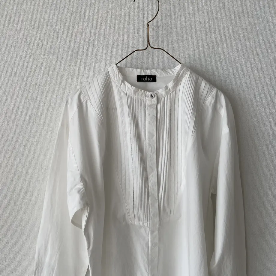 621099d072c5de07925baf17