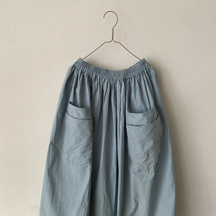 6288baefb049a3082ae9196d
