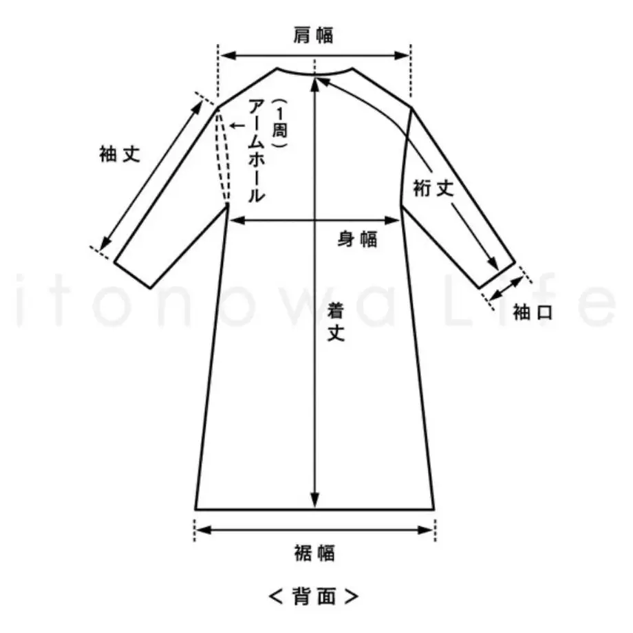 6057f4819dbfee12e54a2b34
