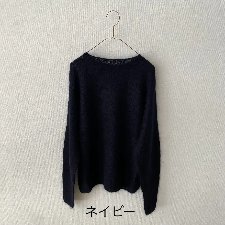 630c55b38a3ee8454ad8e650