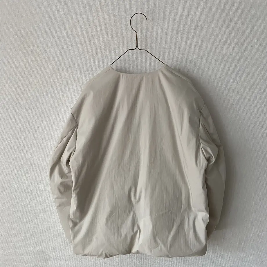 619dd1b9a875533cbcf15d90