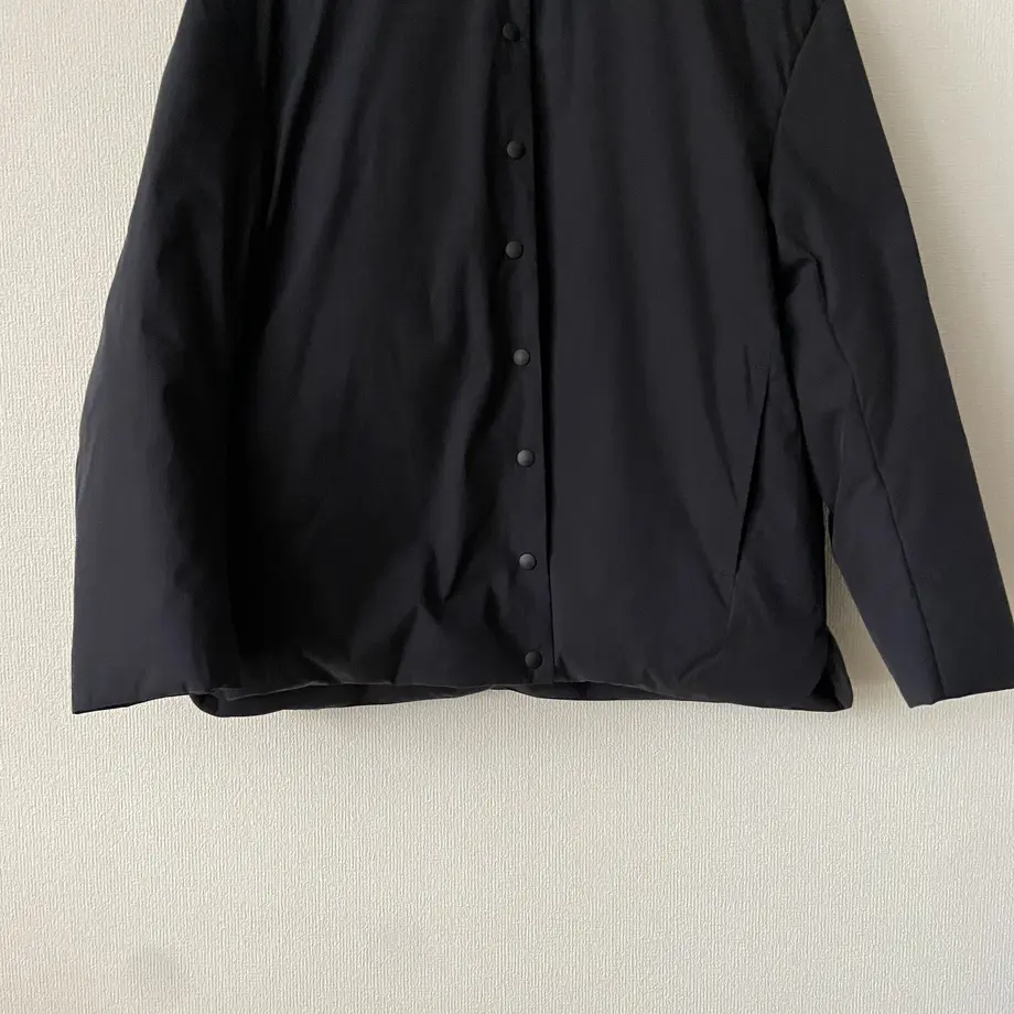 619dd1b9a875533cbcf15d90