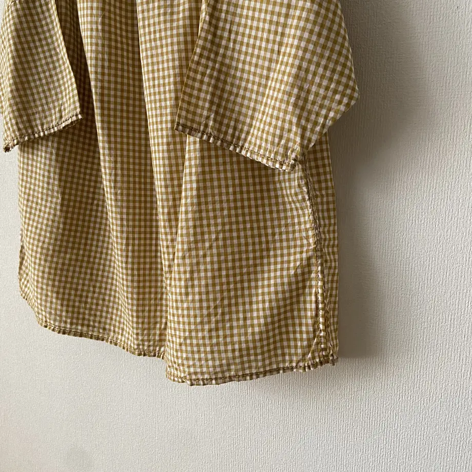 627dd2102772b96479650674