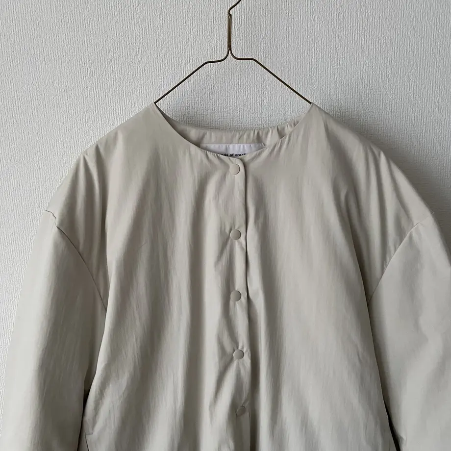 619dd1b9a875533cbcf15d90