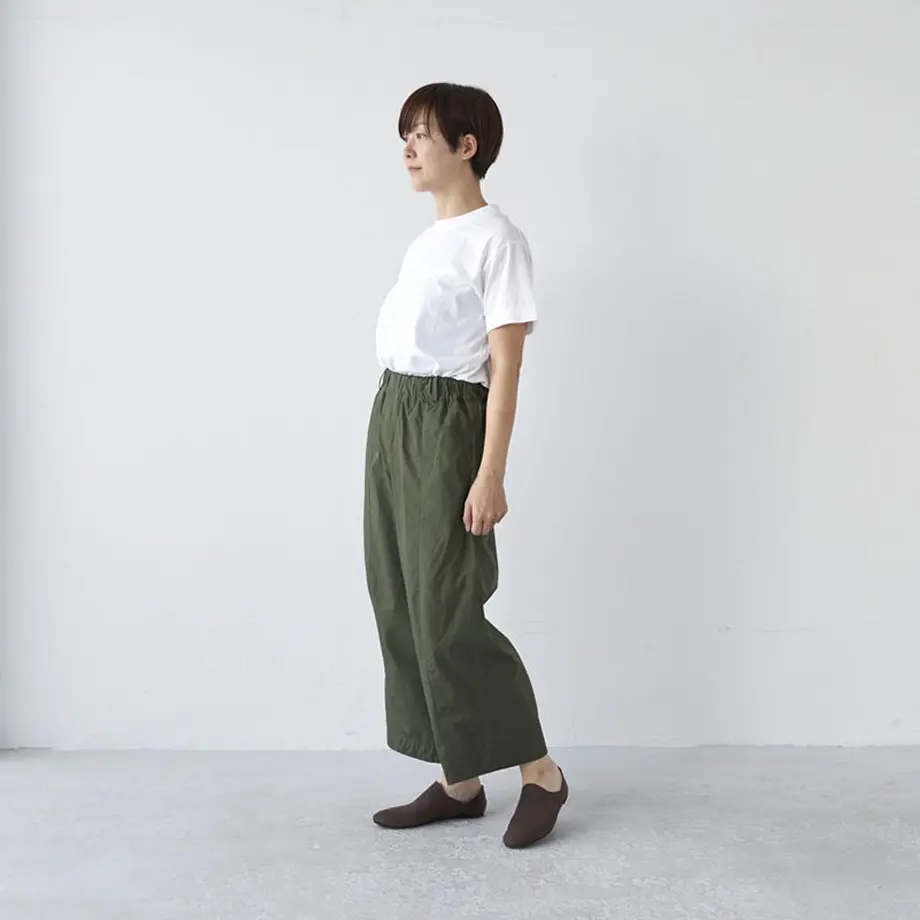 620f4abe1dca323cc6b2bfd5