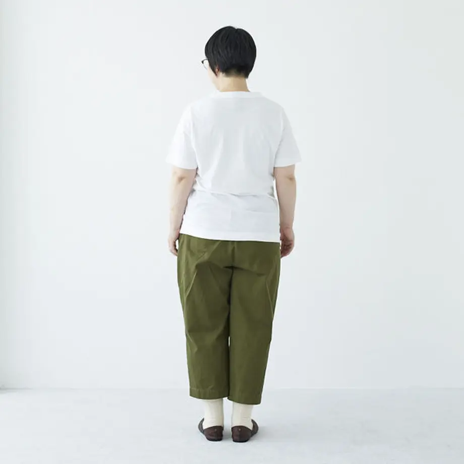 5cfdd871f8975465049106f0