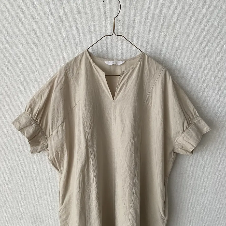 62ac31760ebded32dccc04f2