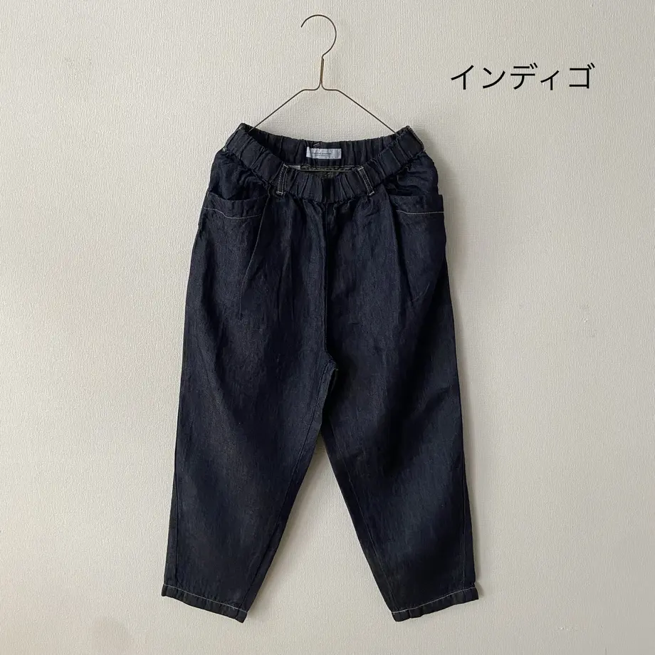 640ff0a4b8d72e002edf7f25