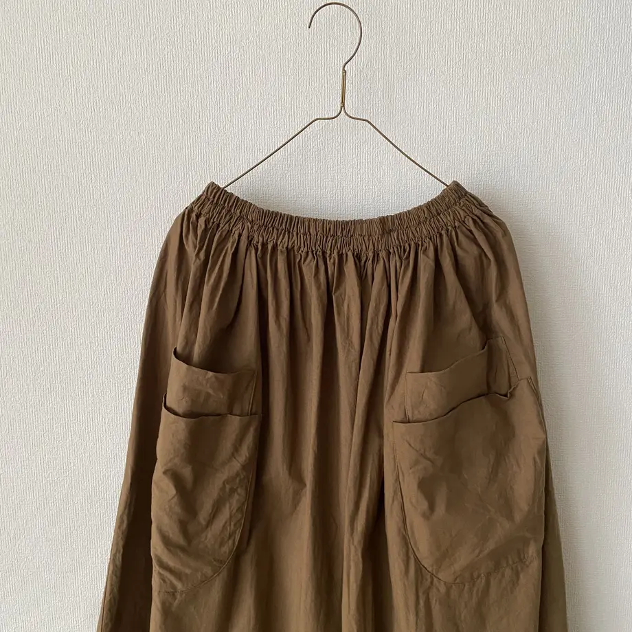 6288baefb049a3082ae9196d