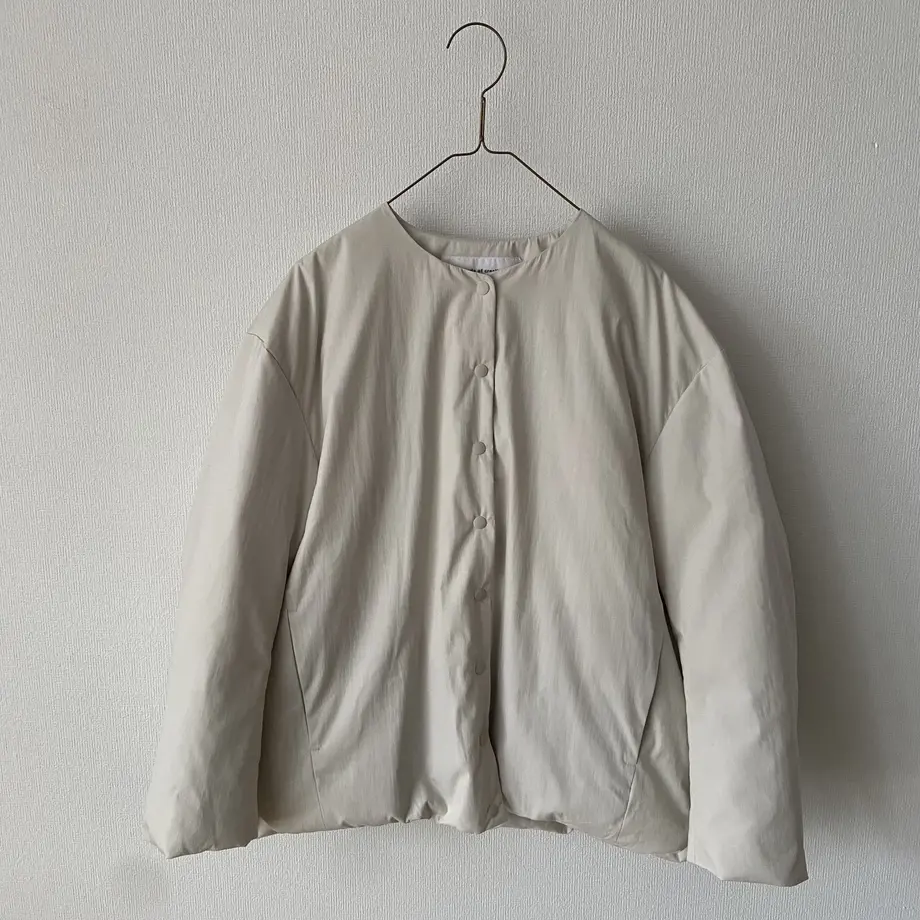 619dd1b9a875533cbcf15d90