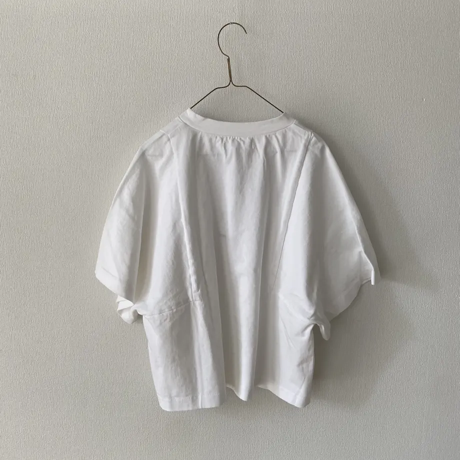 6057f49ec9e02c1a650c7606
