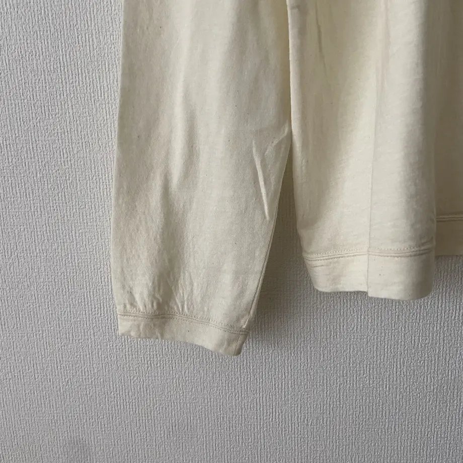 6316dbcbed4ab026c3bd7a82