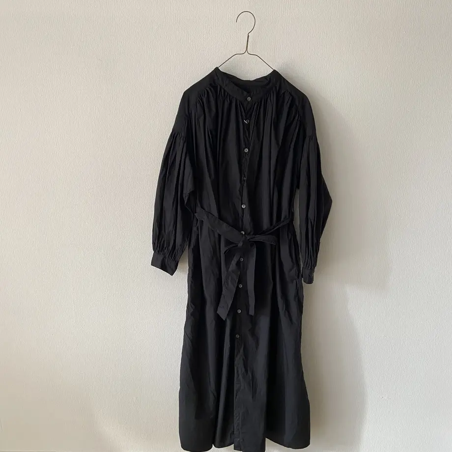 5fc08518b00aa350d4002777