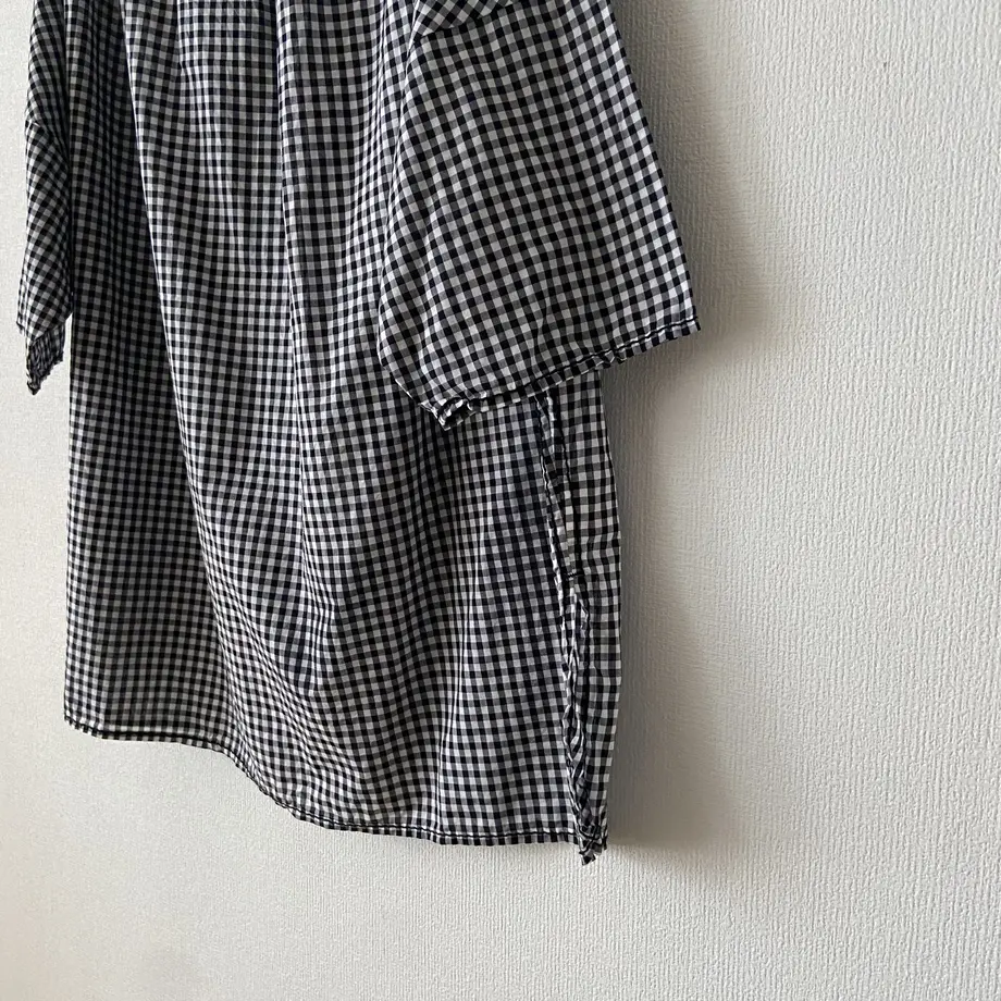 627dd2102772b96479650674