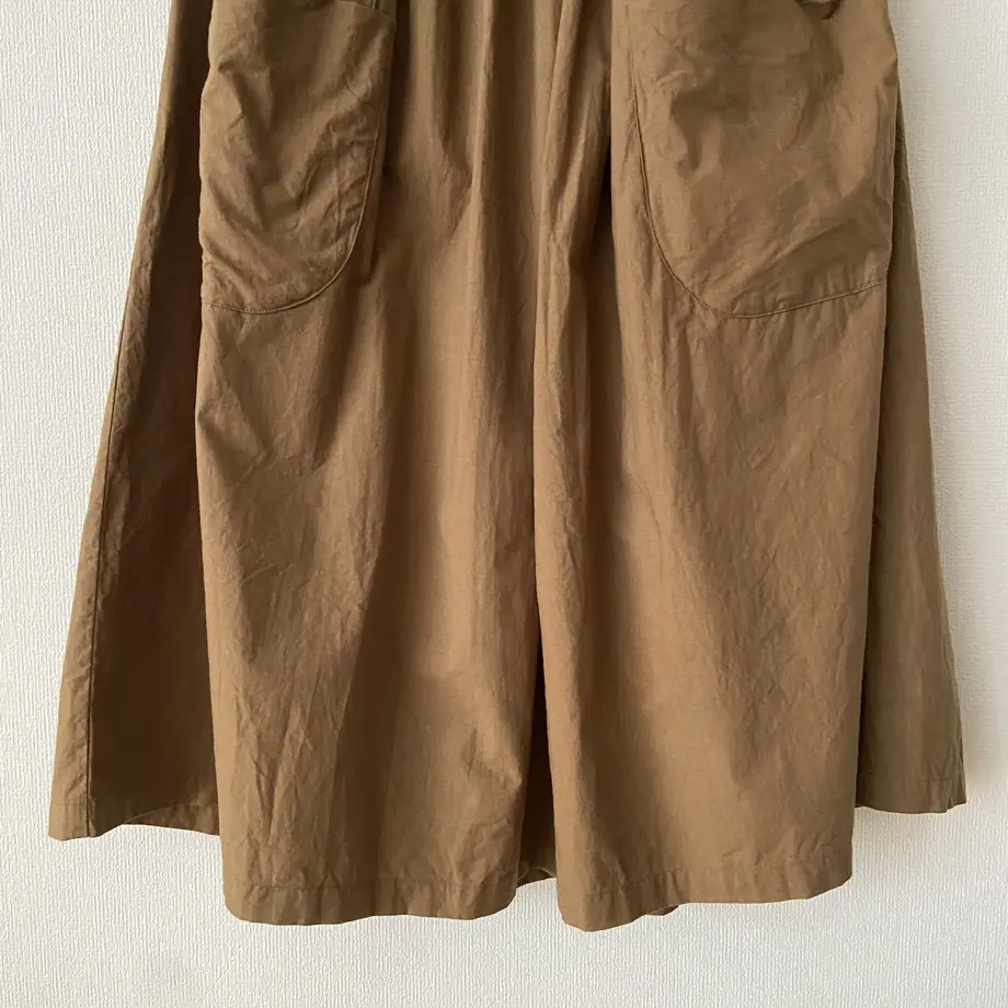 6288baefb049a3082ae9196d