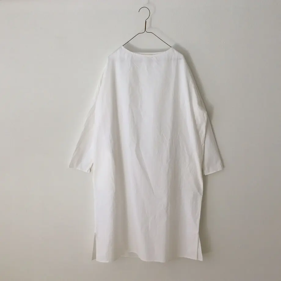 5c86097f164eb1379775686c