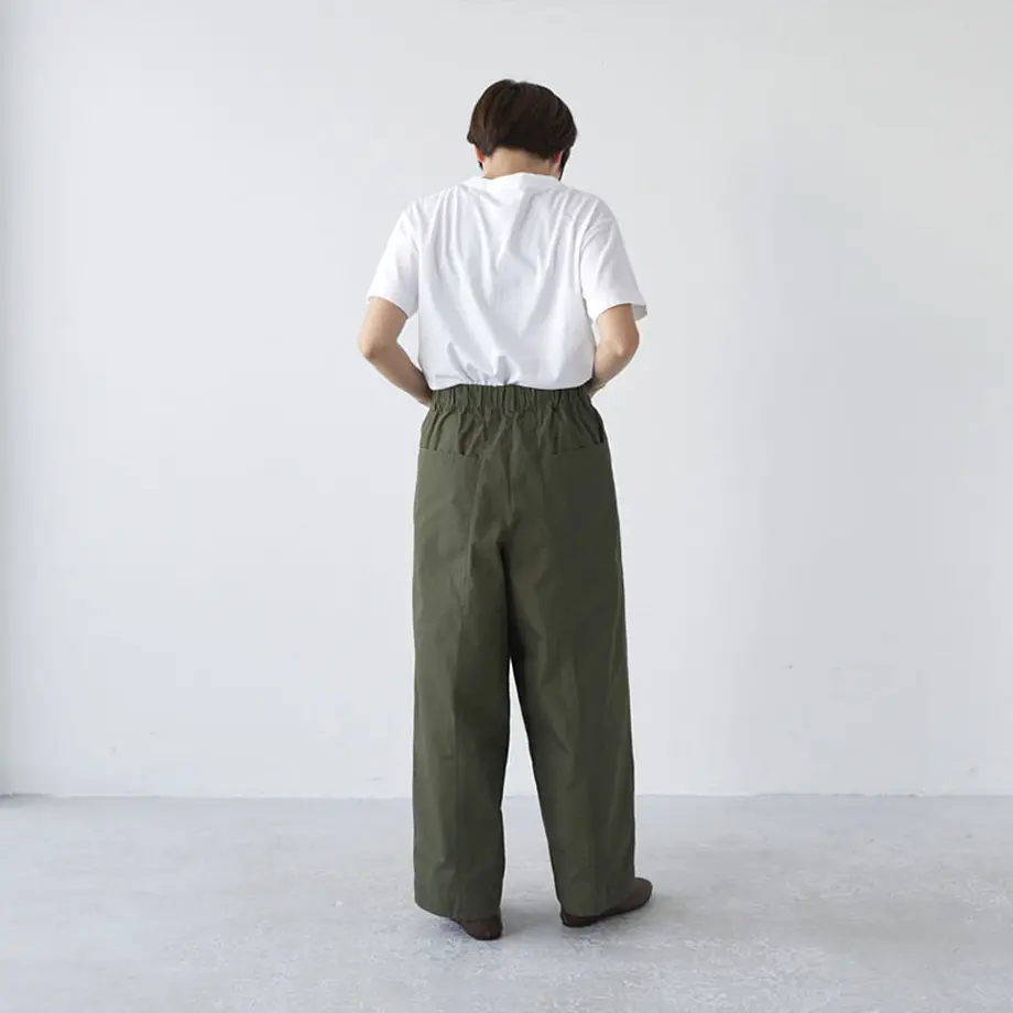 620f4d37110dda124c53a67f