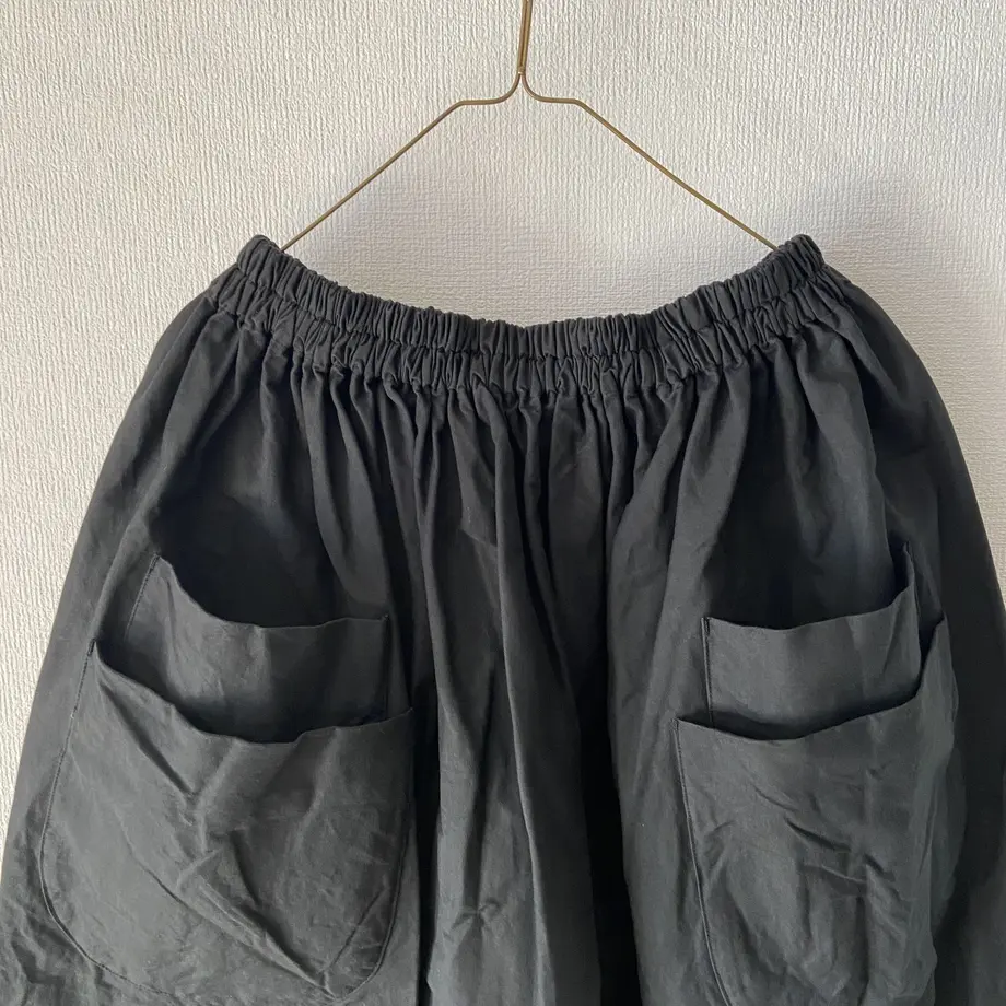 6288baefb049a3082ae9196d