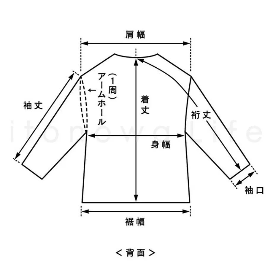 6318482ec36dbe170ee0a5e6