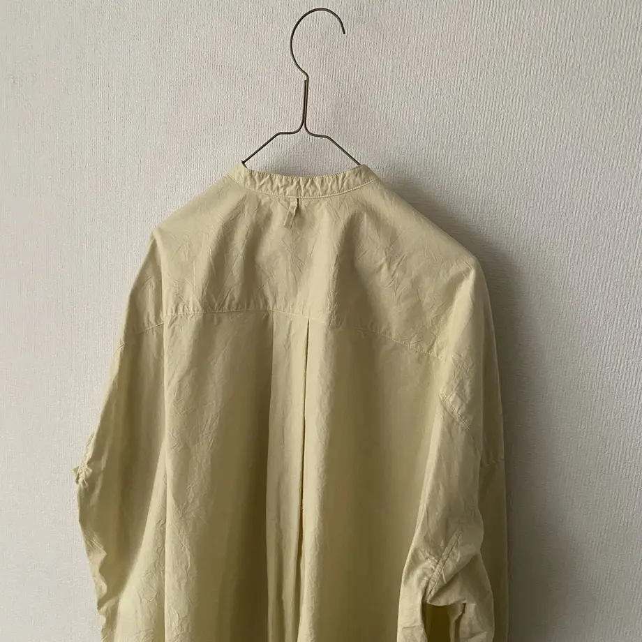 63cf65b4ae516e2d1e2100dc