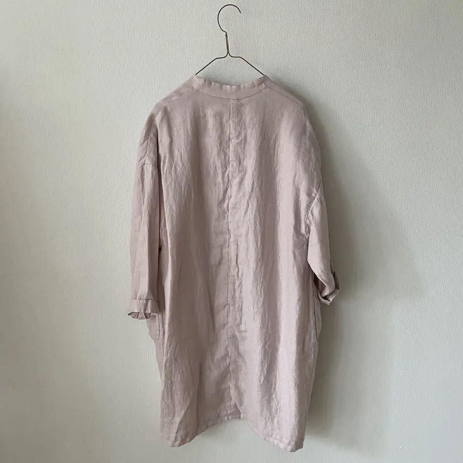 6056b0b5fda36050ab3238ba