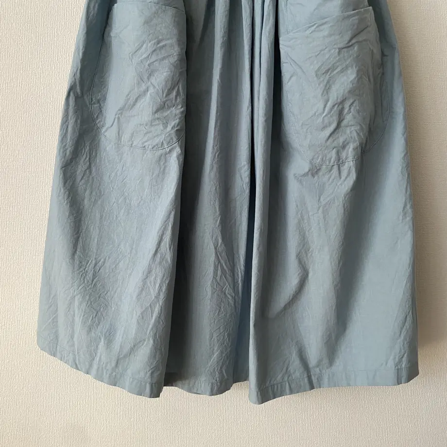 6288baefb049a3082ae9196d