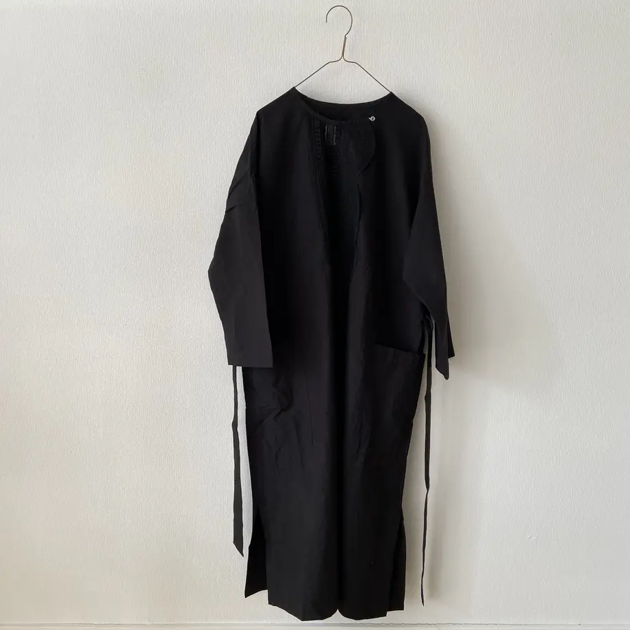 5ec886efbd217835b3e55143