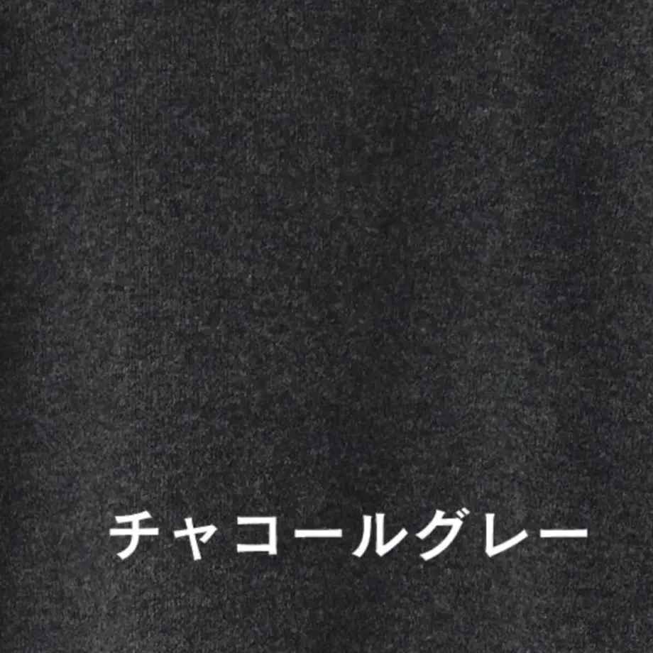 5f6ae5393ae0f46d43fa693a