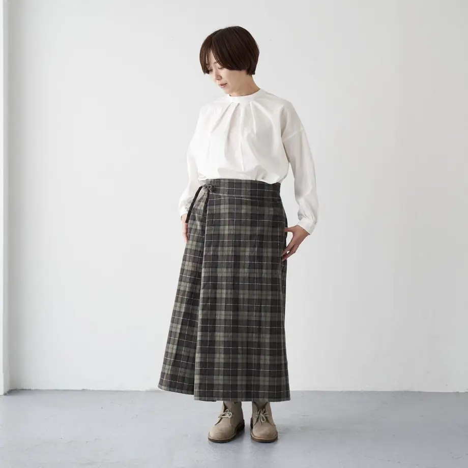 6121cb91a92a786319d3221b