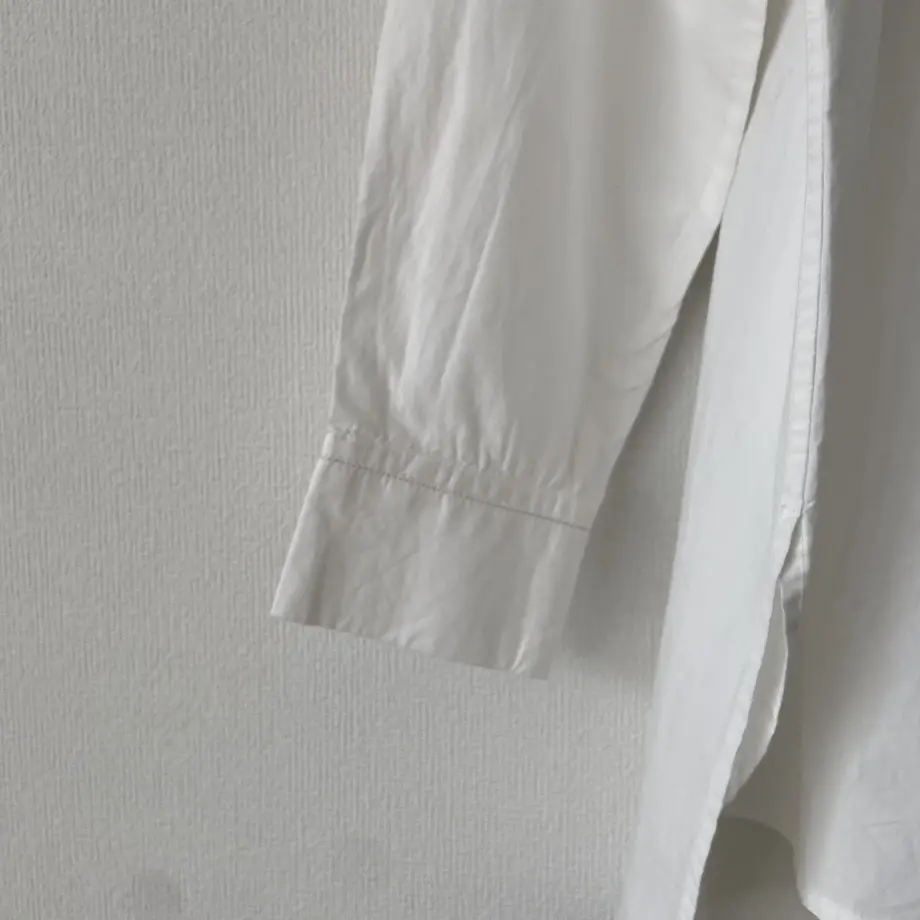 621099d072c5de07925baf17