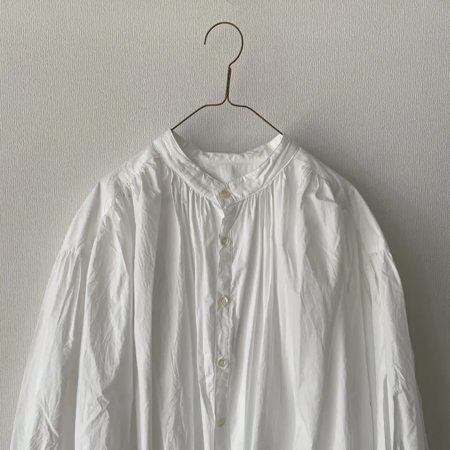 5fc08518b00aa350d4002777