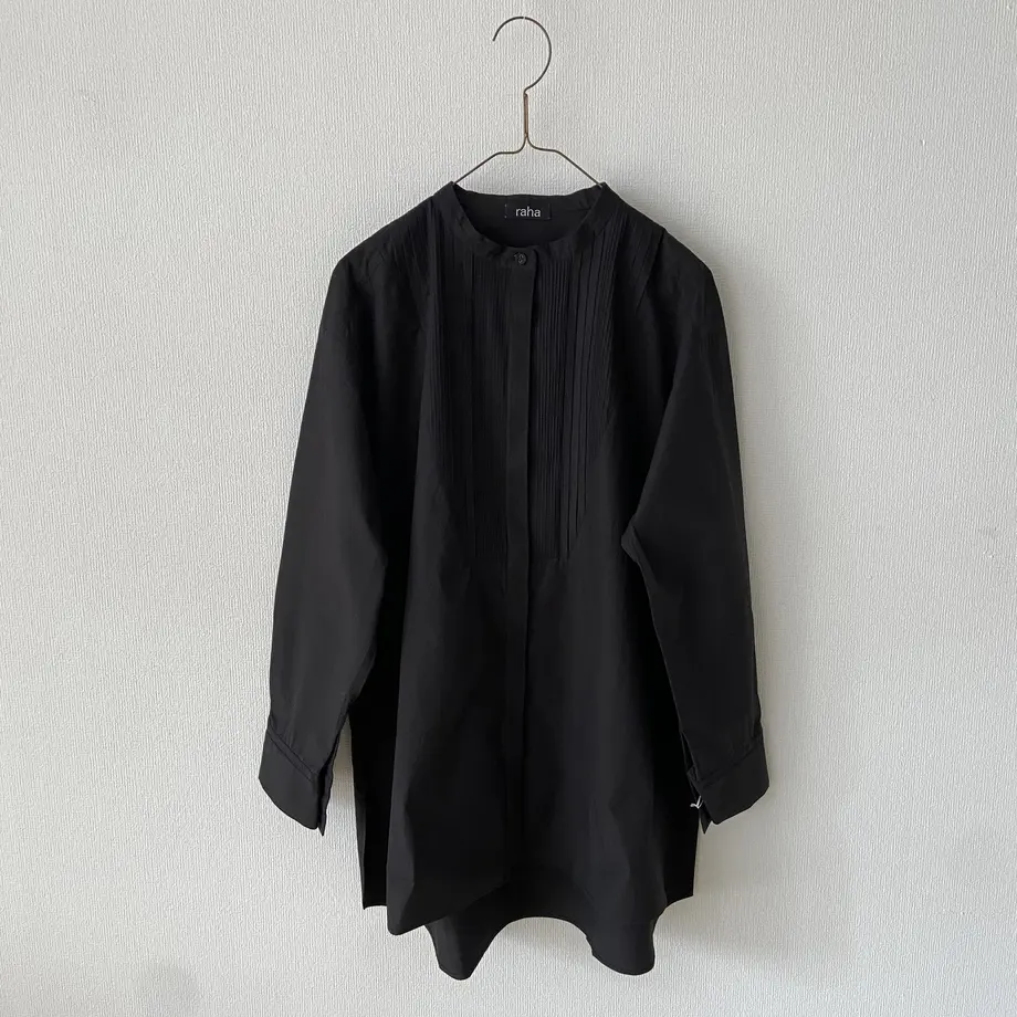 621099d072c5de07925baf17